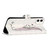 For iPhone 12 Pro Max Oil Embossed 3D Drawing Leather Phone Case(Feather)