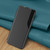 For Samsung Galaxy S24 5G Attraction Flip Holder Leather Phone Case(Black)