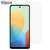 For TECNO Pop 8 50pcs 0.26mm 9H 2.5D Tempered Glass Film