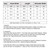 Women Long Suit Collar Sleeveless Sweater Jacket Plaid Jacquard Knit Vest Cardigan, Size: M(Black)
