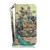 For Xiaomi 13T / 13T Pro / Redmi K60 Ultra 3D Colored Horizontal Flip Leather Phone Case(Zoo) For Xiaomi 13T / 13T Pro / Redmi K60 Ultra 3D Colored Horizontal Flip Leather Phone Case(Zoo)