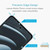 For Lava Blaze 2 5G 10pcs 0.26mm 9H 2.5D Tempered Glass Film