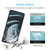 For Lava Blaze 2 5G 10pcs 0.26mm 9H 2.5D Tempered Glass Film