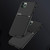 For iPhone 11 Pro Classic Tilt Strip Grain Magnetic Shockproof PC + TPU Case (Green)