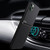 For iPhone 11 Pro Classic Tilt Strip Grain Magnetic Shockproof PC + TPU Case (Green)