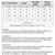 Women Pullover Jacquard Christmas Tree Knitwear Long Sleeve Knit Sweater, Size: S(Red) Women Pullover Jacquard Christmas Tree Knitwear Long Sleeve Knit Sweater, Size: S(Red)