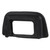 DK-20 Eyepiece Eyecup for Nikon D5200 / D5100 / D3100 / D3000 / D60