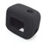 Foam Windshield Housing Case for GoPro HERO7 Black /6 /5(Black)