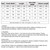 Christmas Women Pullover Sweater Santa Claus Embroidery Crew Neck Knit Sweater, Size: M(Red)