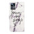 For Xiaomi 13 Pro Oil Embossed 3D Drawing Leather Phone Case(Words Marble) For Xiaomi 13 Pro Oil Embossed 3D Drawing Leather Phone Case(Words Marble)