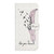 For Xiaomi Redmi Note 12 Pro Global Oil Embossed 3D Drawing Leather Phone Case(Feather)