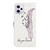 For Xiaomi Redmi Note 12 Pro Global Oil Embossed 3D Drawing Leather Phone Case(Feather)