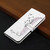 For Xiaomi Redmi Note 12 Pro Global Oil Embossed 3D Drawing Leather Phone Case(Feather)