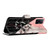 For Xiaomi 11T / 11T Pro Oil Embossed 3D Drawing Leather Phone Case(Stitching Marble)