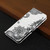 For Xiaomi Redmi 10C Oil Embossed 3D Drawing Leather Phone Case(Lace Flower) For Xiaomi Redmi 10C Oil Embossed 3D Drawing Leather Phone Case(Lace Flower)