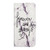 For Xiaomi 11T / 11T Pro Oil Embossed 3D Drawing Leather Phone Case(Words Marble) For Xiaomi 11T / 11T Pro Oil Embossed 3D Drawing Leather Phone Case(Words Marble)