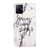 For Xiaomi 11T / 11T Pro Oil Embossed 3D Drawing Leather Phone Case(Words Marble) For Xiaomi 11T / 11T Pro Oil Embossed 3D Drawing Leather Phone Case(Words Marble)
