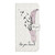 For Xiaomi Redmi Note 10 Oil Embossed 3D Drawing Leather Phone Case(Feather) For Xiaomi Redmi Note 10 Oil Embossed 3D Drawing Leather Phone Case(Feather)