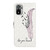 For Xiaomi Redmi Note 10 Oil Embossed 3D Drawing Leather Phone Case(Feather) For Xiaomi Redmi Note 10 Oil Embossed 3D Drawing Leather Phone Case(Feather)