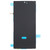 For Samsung Galaxy Note10+ 5G SM-N976F Original Touch Panel Digitizer Sensor Board For Samsung Galaxy Note10+ 5G SM-N976F Original Touch Panel Digitizer Sensor Board