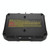 10.8V-20V Power Tool Battery Charger(EU Plug)