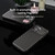 For iPhone 12 Pro Max R-JUST RJ58 Aromatherapy Metal Cooling Phone Case(Grey)