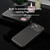 For iPhone 13 Pro Max R-JUST RJ58 Aromatherapy Metal Cooling Phone Case(Grey)