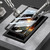 For Xiaomi Mix Fold 3 GKK Integrated Magnetic Fold Hinge Shockproof Phone Case(Black)