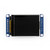 WAVESHARE 128x160 General 1.8inch LCD Display Module with SPI Interface