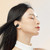 Clip-On Single Ear Bluetooth Earphone Wireless Earphone For Sports And Gaming, Packing: Box(White) Clip-On Single Ear Bluetooth Earphone Wireless Earphone For Sports And Gaming, Packing: Box(White)