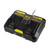 10.8V-20V Power Tool Battery Charger(UK Plug)