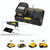 10.8V-20V Power Tool Battery Charger(AU Plug)