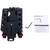 YELANGU D6-2 Rig I Multifunctional Handles Camera Shoulder Mount for DSLR Camera / Video Camera(Red)