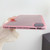 For Xiaomi Pad 5 / 5 Pro Jelly Color Translucent TPU Tablet Case(Transparent)