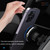 Car Electric Vacuum Suction Cup Mobile Phone Holder, Model: Dashboard