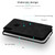For Galaxy A10S PINWUYO Zun Series PC + TPU + Skin Waterproof And Anti-fall All-inclusive Protective Shell(Brown)