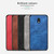 For Xiaomi RedMi 8A PINWUYO Zun Series PC + TPU + Skin Waterproof And Anti-fall All-inclusive Protective Shell(Blue) For Xiaomi RedMi 8A PINWUYO Zun Series PC + TPU + Skin Waterproof And Anti-fall All-inclusive Protective Shell(Blue)