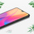 For Xiaomi RedMi 8A PINWUYO Zun Series PC + TPU + Skin Waterproof And Anti-fall All-inclusive Protective Shell(Red) For Xiaomi RedMi 8A PINWUYO Zun Series PC + TPU + Skin Waterproof And Anti-fall All-inclusive Protective Shell(Red)