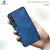 For Xiaomi CC9 Pro / Note10 PINWUYO Zun Series PC + TPU + Skin Waterproof And Anti-fall All-inclusive Protective Shell(Blue) For Xiaomi CC9 Pro / Note10 PINWUYO Zun Series PC + TPU + Skin Waterproof And Anti-fall All-inclusive Protective Shell(Blue)