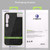 For Xiaomi CC9 Pro / Note10 PINWUYO Zun Series PC + TPU + Skin Waterproof And Anti-fall All-inclusive Protective Shell(Blue) For Xiaomi CC9 Pro / Note10 PINWUYO Zun Series PC + TPU + Skin Waterproof And Anti-fall All-inclusive Protective Shell(Blue)