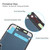 For iPhone 11 in-cell LCD Screen with Digitizer Full Assembly