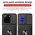 For Xiaomi 13T/13T Pro/Redmi K60 Ultra Sliding Camshield TPU+PC Phone Case with Card Slot(Rose Gold) For Xiaomi 13T/13T Pro/Redmi K60 Ultra Sliding Camshield TPU+PC Phone Case with Card Slot(Rose Gold)