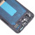 For Samsung Galaxy S23+ SM-S916B Original LCD Screen Digitizer Full Assembly with Frame