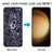 For Samsung Galaxy S23+ SM-S916B Original LCD Screen Digitizer Full Assembly with Frame