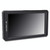 FEELWORLD F6 1920x1080 5.5 inch IPS Screen HDMI 4K Camera Field Monitor