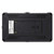 FEELWORLD F6 1920x1080 5.5 inch IPS Screen HDMI 4K Camera Field Monitor