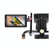 FEELWORLD F6 1920x1080 5.5 inch IPS Screen HDMI 4K Camera Field Monitor