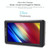 FEELWORLD F6 1920x1080 5.5 inch IPS Screen HDMI 4K Camera Field Monitor