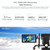 FEELWORLD F6 1920x1080 5.5 inch IPS Screen HDMI 4K Camera Field Monitor