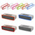 BOSE SoundLink Mini 2 Generation Portable Bluetooth Audio Speaker Silicone Case(Red)